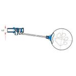 Torneira-Boia-Plastica-com-Balao-Plastico-Azul-1-2--Tigre