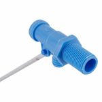Torneira-Boia-Plastica-com-Balao-Plastico-Azul-1-2--Tigre