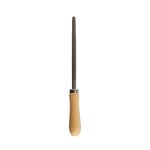 Lima-Triangular-6--com-Cabo-de-Madeira-15cm-MTX