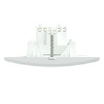 Conjunto-Tomada-2P-T-10A-250V-4x2-Branco-Brilho-Lunare-Up