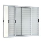 Veneziana-3-Folhas-sem-Grade-Aluminio-Branco-100x120cm