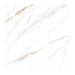 Piso-Calacata-Ochre-Retificado-Acetinado-Branco-76x76cm-346m2