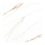 Piso-Calacata-Ochre-Retificado-Acetinado-Branco-76x76cm-346m2