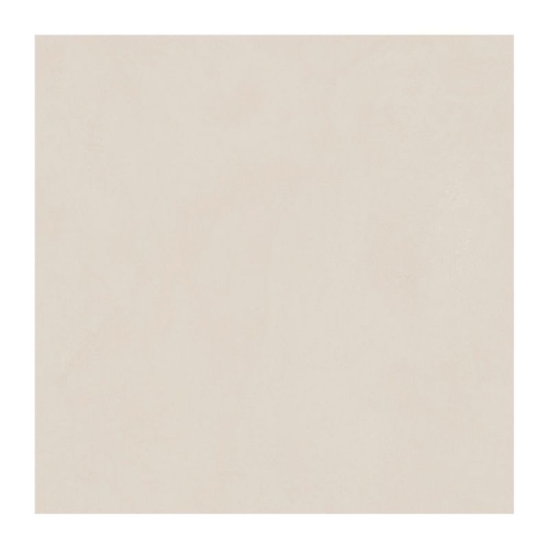 Piso Cimentício Gray Retificado Polido Cinza 75x75cm 3,37m2
