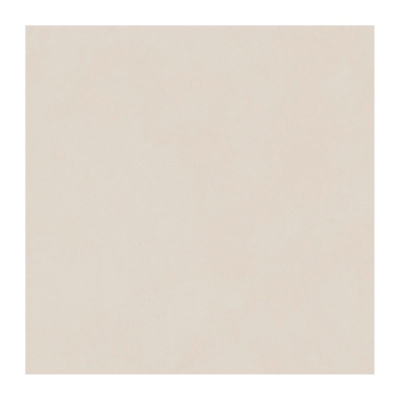 Piso Cimentício Gray Retificado Polido Cinza 75x75cm 3,37m2