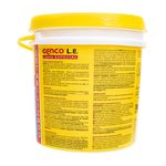 Cloro-Granulado-Estabilizado-Balde-10kg-Multiplacao-3x1-Genco