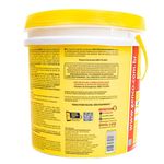 Cloro-Granulado-Estabilizado-Balde-10kg-Multiplacao-3x1-Genco
