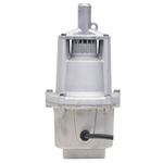 Bomba-Submersa-Sapo-500L-70mca-220V-3-4--Anauger-800-5G