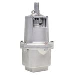 Bomba-Submersa-Sapo-500L-70mca-220V-3-4--Anauger-800-5G