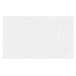Porcelanato-Mont-Blanc-Retificado-Polido-Cinza-60x120cm-288m2