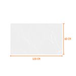 Porcelanato-Mont-Blanc-Retificado-Polido-Cinza-60x120cm-288m2