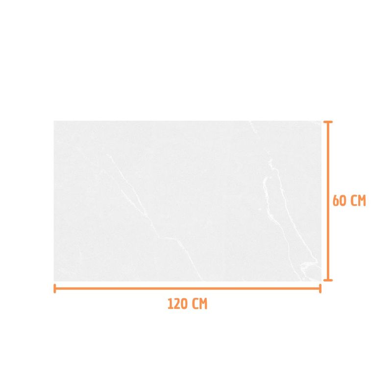 Porcelanato-Mont-Blanc-Retificado-Polido-Cinza-60x120cm-288m2