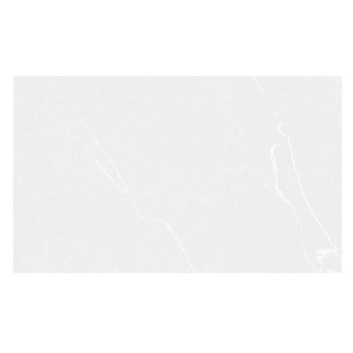 Porcelanato Mont Blanc Retificado Acetinado Cinza 60x120cm 2,88m2