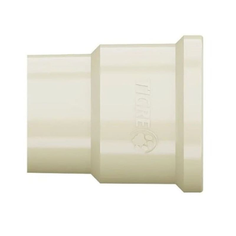 Luva-de-Transicao-CPVC-PVC-Soldavel-DN22x25-Tigre