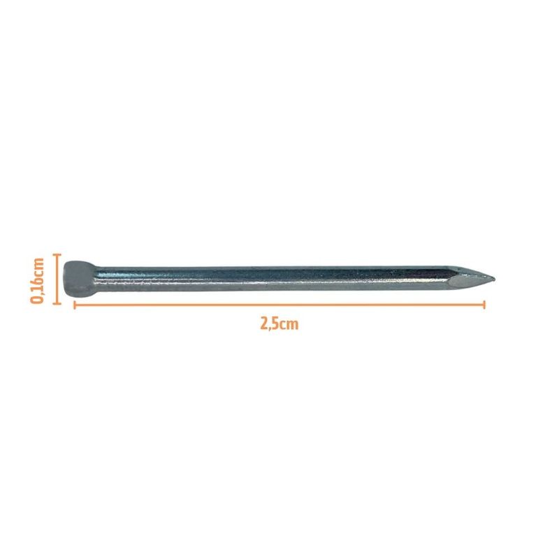 Prego-Galvanizado-sem-Cabeca-10X10-20-Pecas-Sforplast
