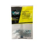 Prego-Galvanizado-sem-Cabeca-10X10-20-Pecas-Sforplast