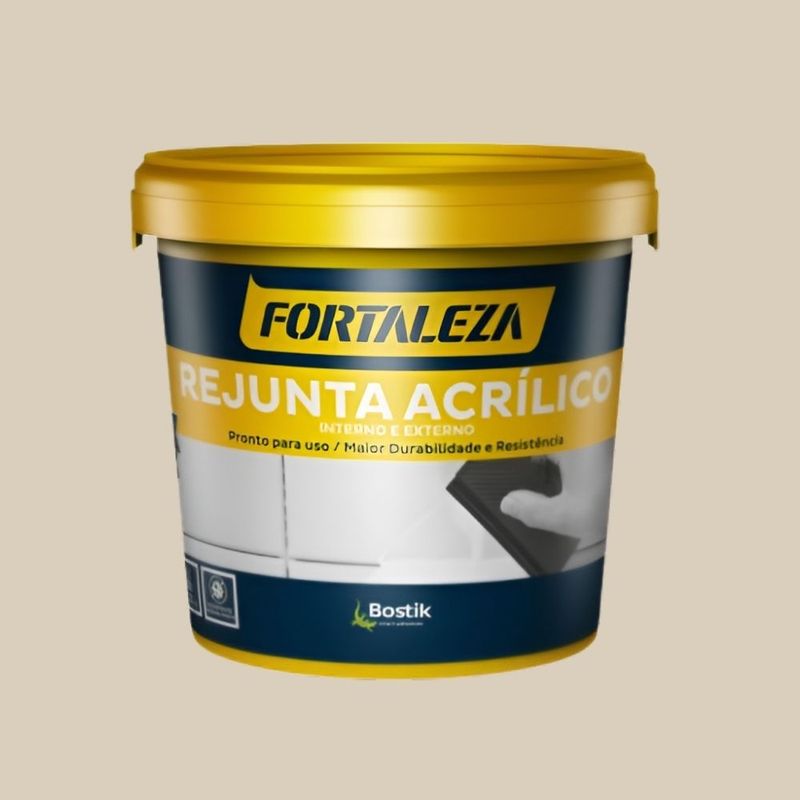 Rejunte-Acrilico-Marfim-1kg-Fortaleza