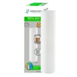 Refil-para-Filtro-de-Caixa-D-Agua-Eco-25-Micra-9.3-4--Hidrofiltros