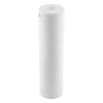 Refil-para-Filtro-de-Caixa-D-Agua-Eco-25-Micra-9.3-4--Hidrofiltros