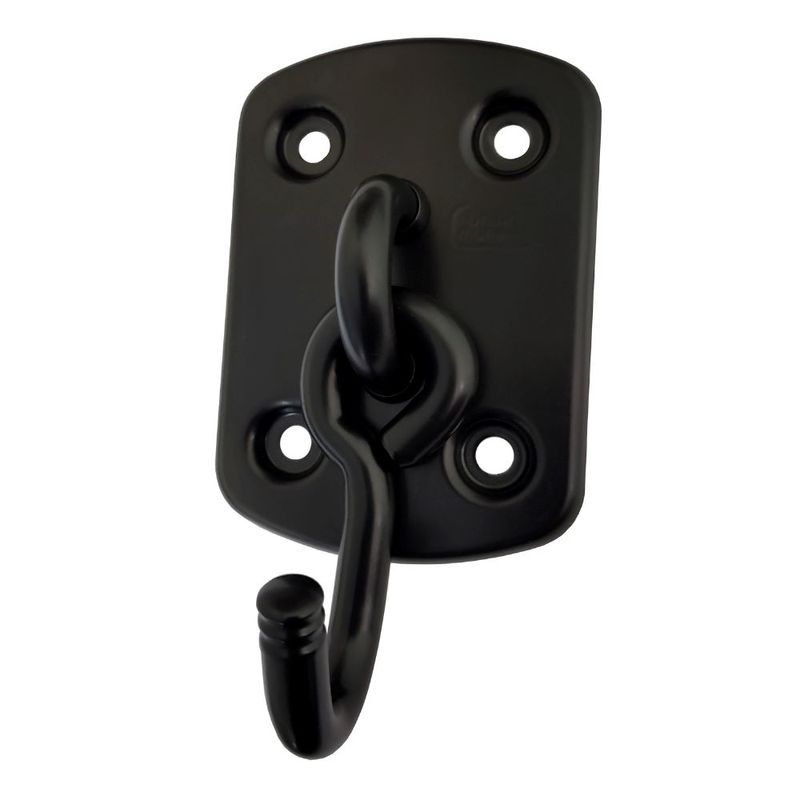 Gancho-para-Rede-ate-150Kg-Aco-Preto