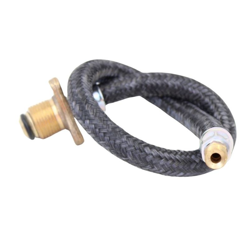 Pigtail-Gas-P45-Ultragaz-1000mm