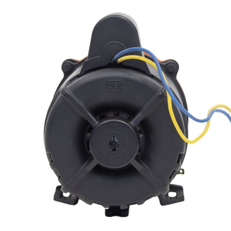 Bomba-de-Agua-Auto-Aspirante-Ultra-DA-2-Monofasica-1-2CV-127V-Dancor