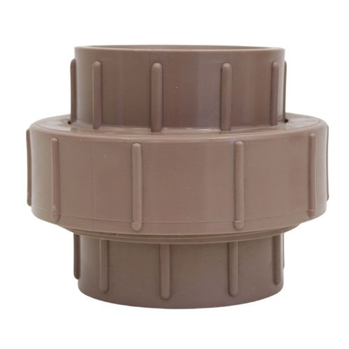 União Soldável 25mm Amanco