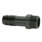 Adaptador-Interno-Rosca-Macho-Espigao-Preto-3-4--Amanco