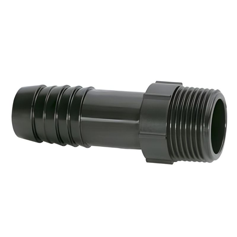 Adaptador-Interno-Rosca-Macho-Espigao-Preto-3-4--Amanco
