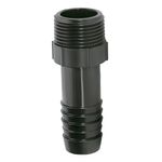 Adaptador-Interno-Rosca-Macho-Espigao-Preto-3-4--Amanco