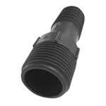 Adaptador-Interno-Rosca-Macho-Espigao-Preto-3-4--Amanco