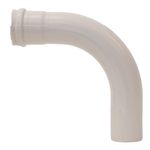 Curva-90-Longa-Esgoto-Serie-Normal-PVC-DN40-Amanco