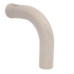 Curva-90-Longa-Esgoto-Serie-Normal-PVC-DN40-Amanco