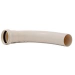 Curva-90-Longa-Esgoto-Serie-Normal-PVC-DN40-Amanco
