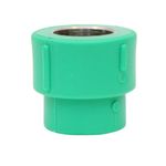 Adaptador-Transicao-com-Inserto-Metal-FF-PPR-32mm-x-1--Amanco