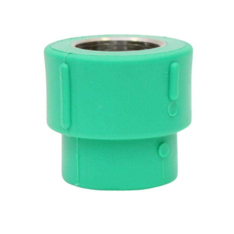 Adaptador-Transicao-com-Inserto-Metal-FF-PPR-32mm-x-1--Amanco