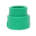 Adaptador-Transicao-com-Inserto-Metal-FF-PPR-32mm-x-1--Amanco