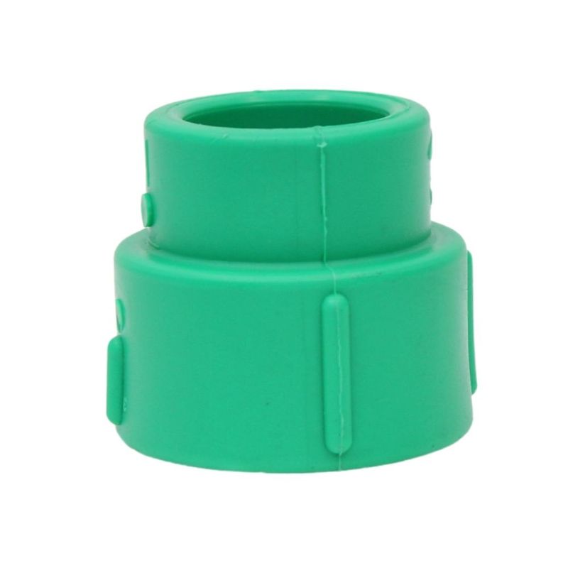Adaptador-Transicao-com-Inserto-Metal-FF-PPR-32mm-x-1--Amanco