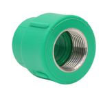Adaptador-Transicao-com-Inserto-Metal-FF-PPR-32mm-x-1--Amanco