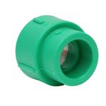 Adaptador-Transicao-com-Inserto-Metal-FF-PPR-32mm-x-1--Amanco