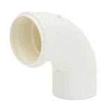 Curva-90-Curta-Esgoto-Serie-Normal-PVC-DN75