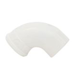Curva-45-Esgoto-Serie-Normal-PVC-DN100