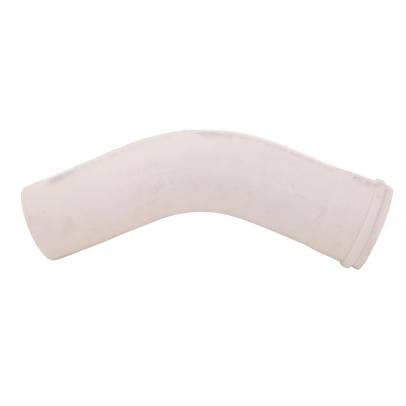 Curva-45-Longa-Esgoto-Serie-Normal-PVC-DN75-Amanco