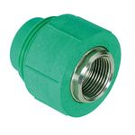 Uniao-com-Inserto-Metalico-PPR-25mm-x-3-4-