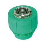 Uniao-com-Inserto-Metalico-PPR-25mm-x-3-4-