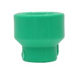 Bucha-de-Reducao-Macho-Femea-PPR-50-x-25mm-Amanco