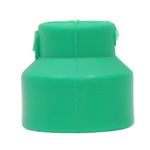 Bucha-de-Reducao-Macho-Femea-PPR-50-x-25mm-Amanco