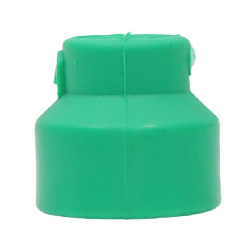 Bucha-de-Reducao-Macho-Femea-PPR-50-x-25mm-Amanco