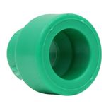 Bucha-de-Reducao-Macho-Femea-PPR-50-x-25mm-Amanco