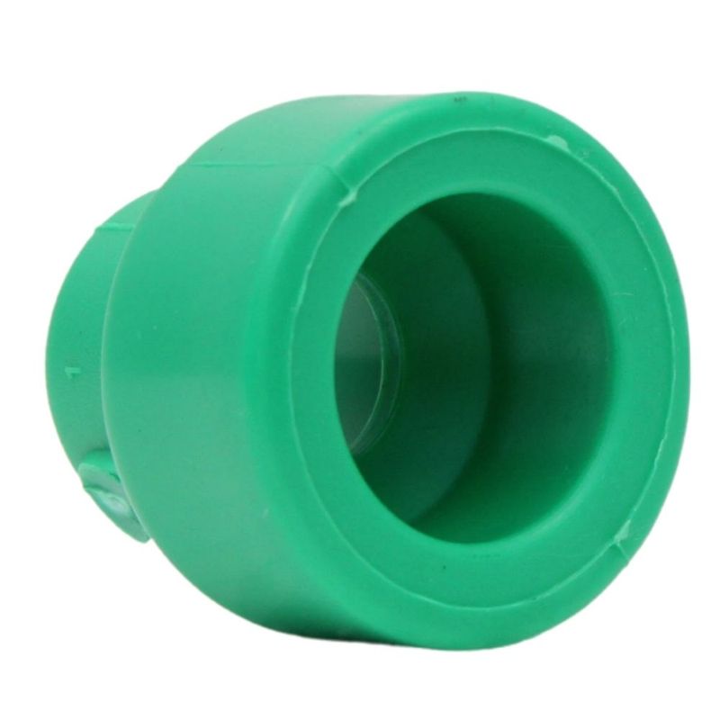 Bucha-de-Reducao-Macho-Femea-PPR-50-x-25mm-Amanco
